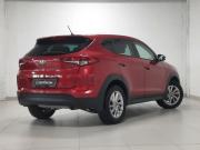 Hyundai Tucson III Екатеринбург  - изображение 18