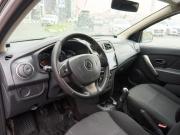 Renault Sandero II Казань  - изображение 17
