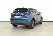 Mazda CX-5 II Екатеринбург  - изображение 23