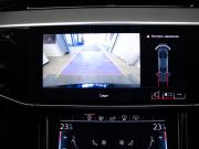 Audi A8 IV (D5) Москва  - изображение 64
