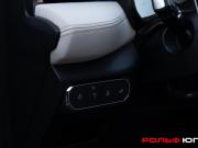 Haval Jolion I Рестайлинг Москва  - изображение 41
