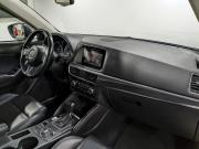 Mazda CX-5 I Рестайлинг Москва  - изображение 50