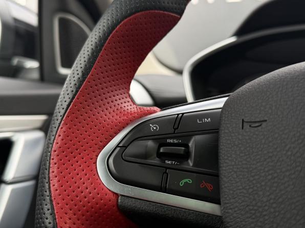 Geely Coolray I с пробегом 2021 года, цена 1 679 000 рублей, 21000 км, внедорожник, Автокод Объявления
