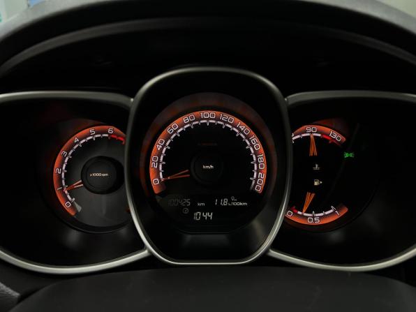 Lada (ВАЗ) Vesta I с пробегом 2021 года, цена 1 050 000 рублей, 100414 км, универсал, Автокод Объявления