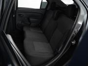 Renault Logan II Рестайлинг Москва  - изображение 25
