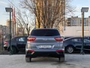 Hyundai Creta I Санкт-Петербург  - изображение 21