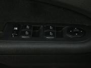 Ford Focus II Иваново  - изображение 36