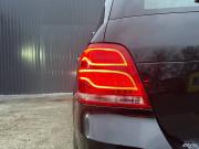Mercedes-Benz GLK-Класс I (X204) Рестайлинг Ижевск  - изображение 28