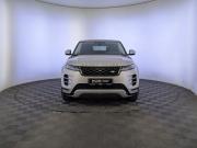 Land Rover Range Rover Evoque II Рестайлинг Москва  - изображение 32