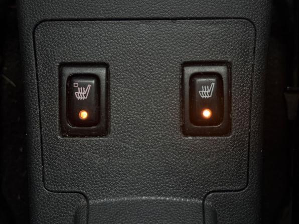 Suzuki Ignis II (HR) с пробегом 2006 года, цена 365 000 рублей, 93000 км, хэтчбек, Автокод Объявления