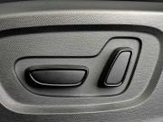 GAC GS4 Москва  - изображение 49