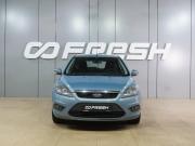 Ford Focus II Рестайлинг Воронеж  - изображение 20