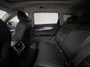 Chery Tiggo 7 Pro Max I Смоленск  - изображение 36