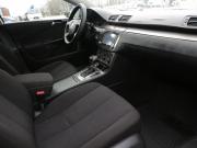 Volkswagen Passat B6 Иваново  - изображение 27