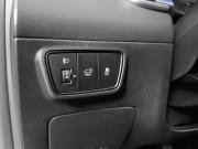 Hyundai Tucson IV Москва  - изображение 48