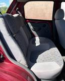 Daewoo Matiz I Рестайлинг Альметьевск  - изображение 32