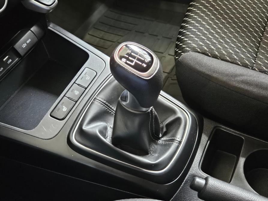 Kia Rio IV Вологда  - изображение 16