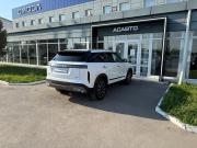 Jaecoo J7 I Энгельс  - изображение 39