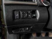Nissan Sentra VII (B17) Воронеж  - изображение 32