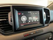 Kia Sportage IV Волгоград  - изображение 47