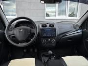 Lada (ВАЗ) Granta I Рестайлинг Альметьевск  - изображение 34