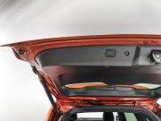Haval Dargo I Санкт-Петербург  - изображение 45