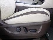Infiniti QX50 II Москва  - изображение 58