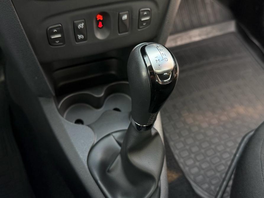 Renault Sandero II Волгоград  - изображение 20