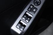 Kia Cerato III Тюмень  - изображение 42