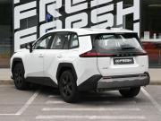 Toyota RAV4 VI (XA60) Волгоград  - изображение 28