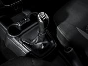 Lada (ВАЗ) Granta I Рестайлинг Санкт-Петербург  - изображение 32