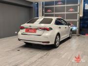 Toyota Corolla XII (E210) Пермь  - изображение 27