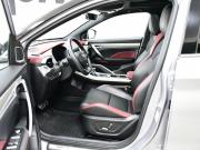 Geely Coolray I Новосибирск  - изображение 45