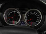 Geely Emgrand X7 I Тюмень  - изображение 31