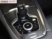 Chery Tiggo 7 Pro Max I Рестайлинг Белгород  - изображение 33