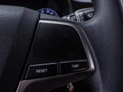 Hyundai Solaris II Рестайлинг Волгоград  - изображение 31
