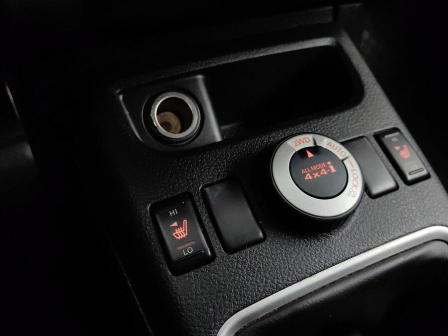 Nissan X-Trail II Подольск  - изображение 16