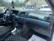 Toyota Corolla IX (E120 E130) Рестайлинг Краснодар  - изображение 37