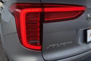 Haval Jolion I Киров  - изображение 63