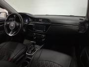 Kia Rio IV Альметьевск  - изображение 35