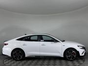 Hyundai Lafesta I Рестайлинг Ростов-на-Дону  - изображение 32