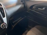 Kia Ceed I Рестайлинг Чебоксары  - изображение 59