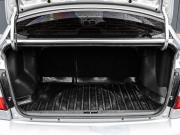 Hyundai Accent II Новороссийск  - изображение 38