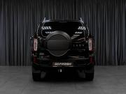 Lada (ВАЗ) Niva Travel I Тюмень  - изображение 18