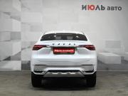Haval F7x I Екатеринбург  - изображение 27