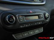 Kia Sorento III Prime Рестайлинг Москва  - изображение 32