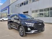 Chery Tiggo 7 Pro I Нижний Новгород  - изображение 14