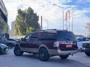 Ford Expedition III Санкт-Петербург  - изображение 19