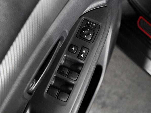 Mitsubishi Outlander III с пробегом 2013 года, цена 1 279 500 рублей, 214247 км, внедорожник, Автокод Объявления
