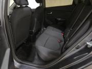 Kia Rio III Рестайлинг Альметьевск  - изображение 42